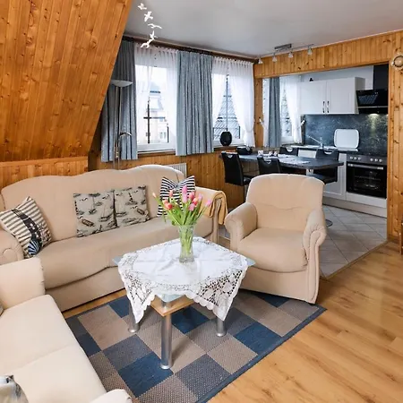 Am Meer Ilse-marie Bassin * Büsum